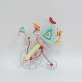 mobile enfant