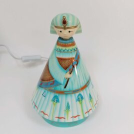 lampe enfant
