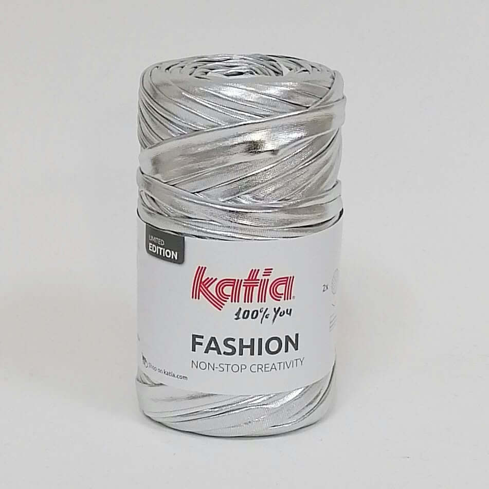 Fashion fil katia