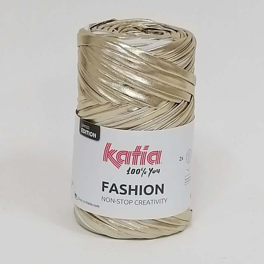 Fashion fil katia