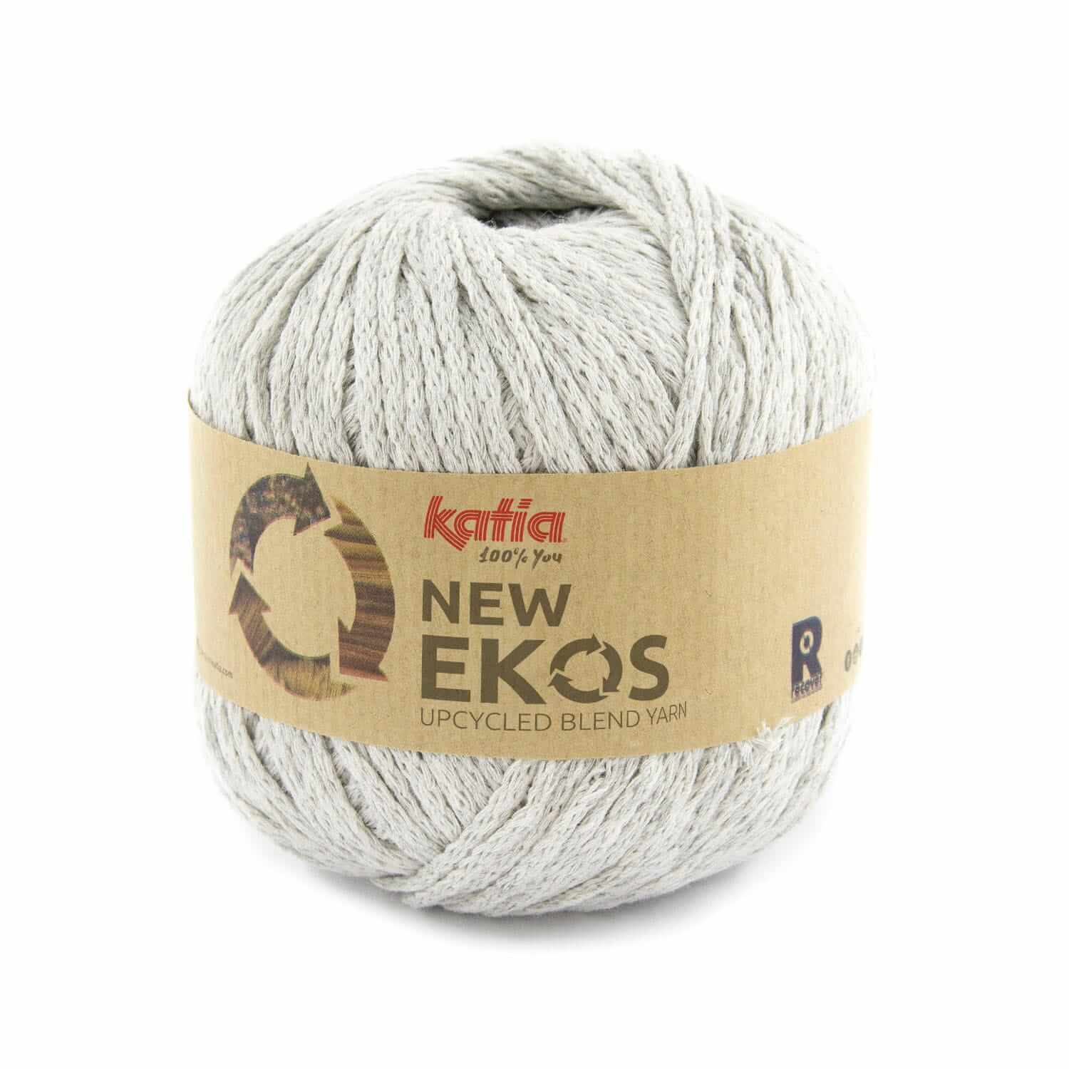NEWEKOS 101 fil katia