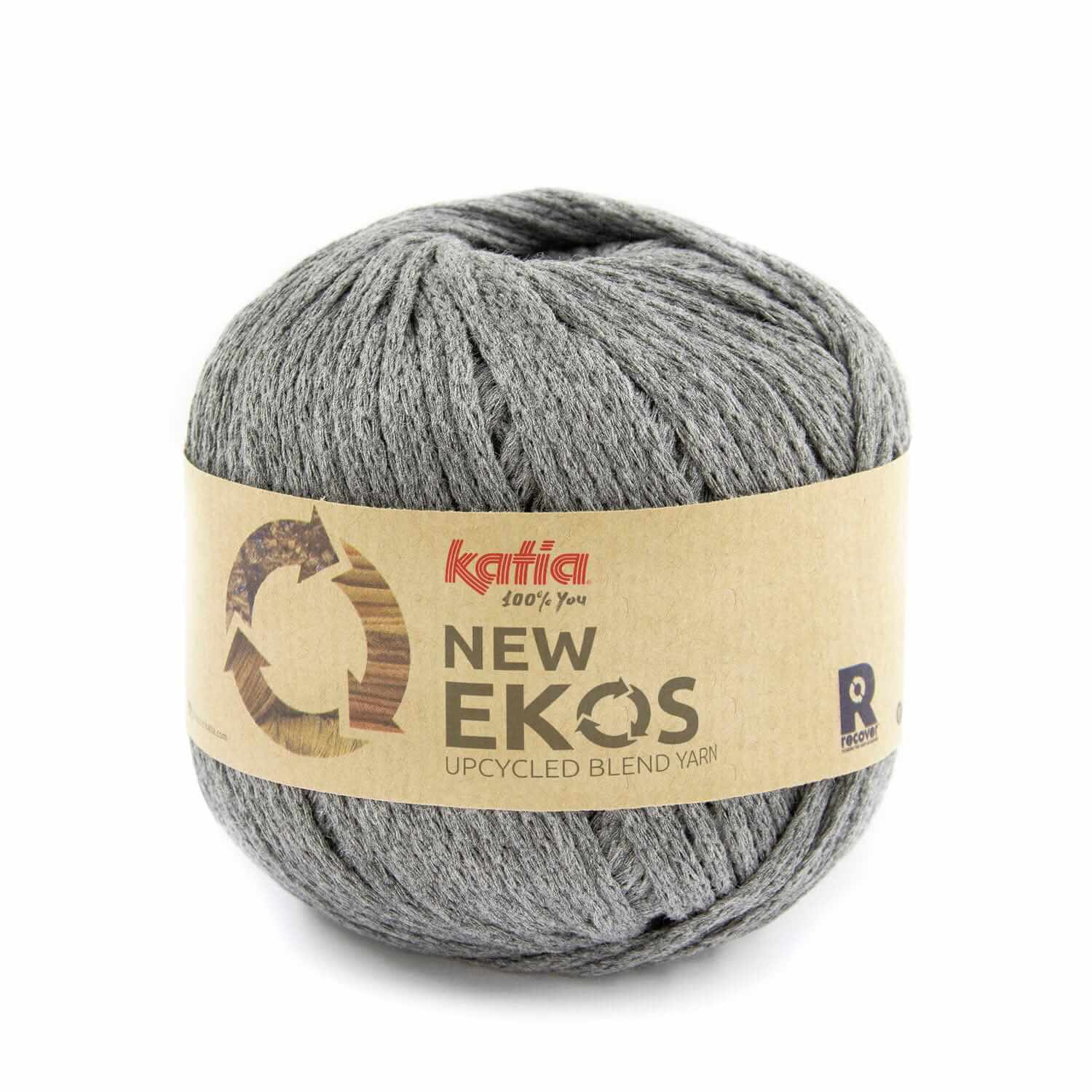 newekos 102 Fil Katia
