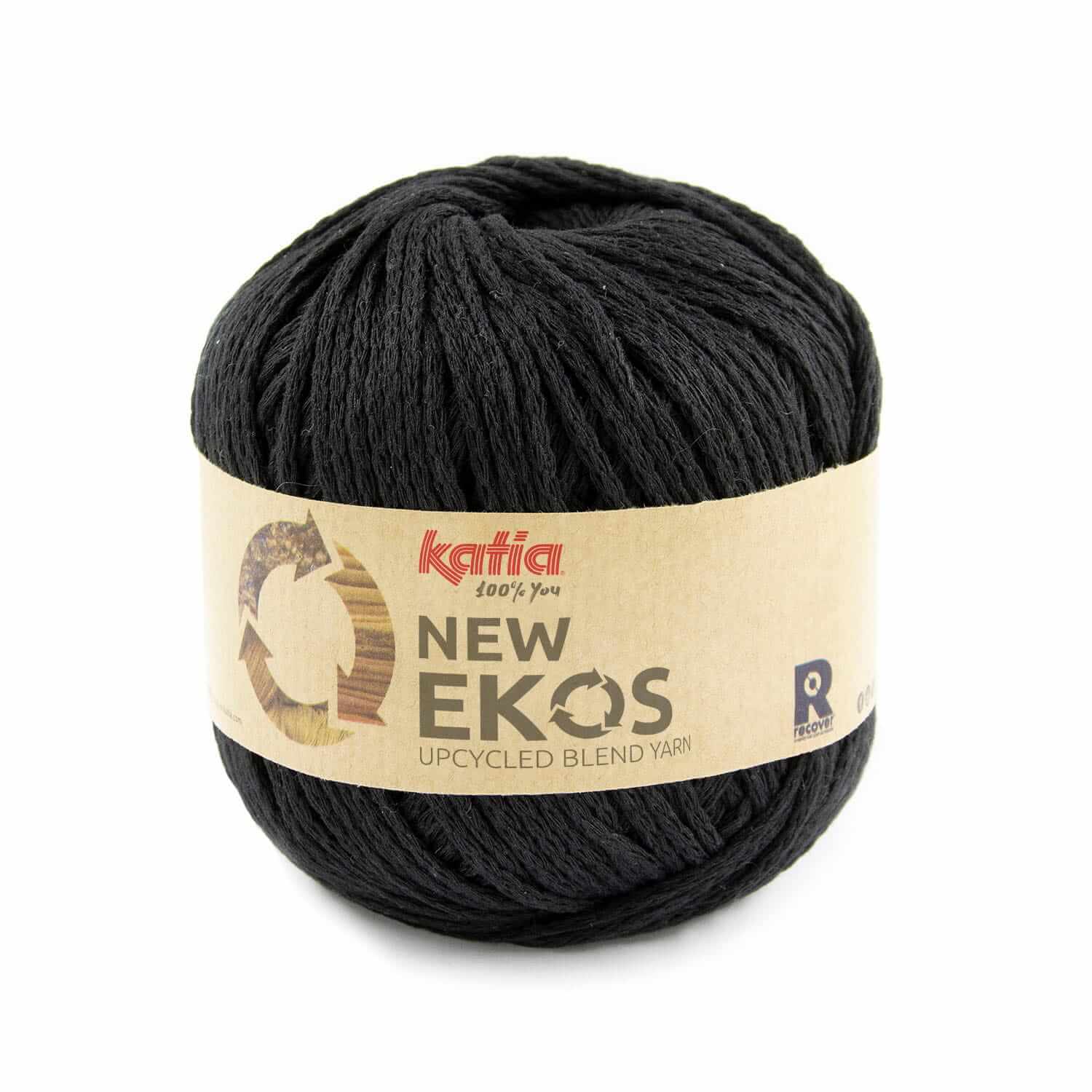 NEWEKOS 103 fil katia