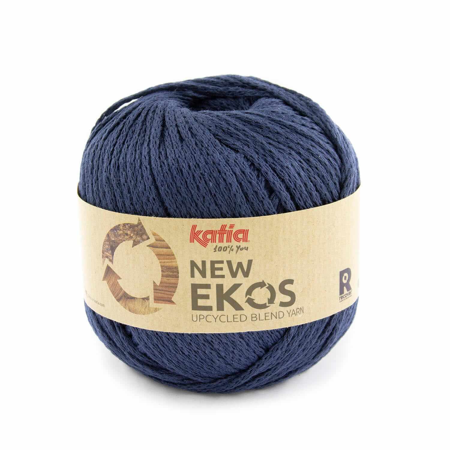 NEWEKOS 104 fil katia