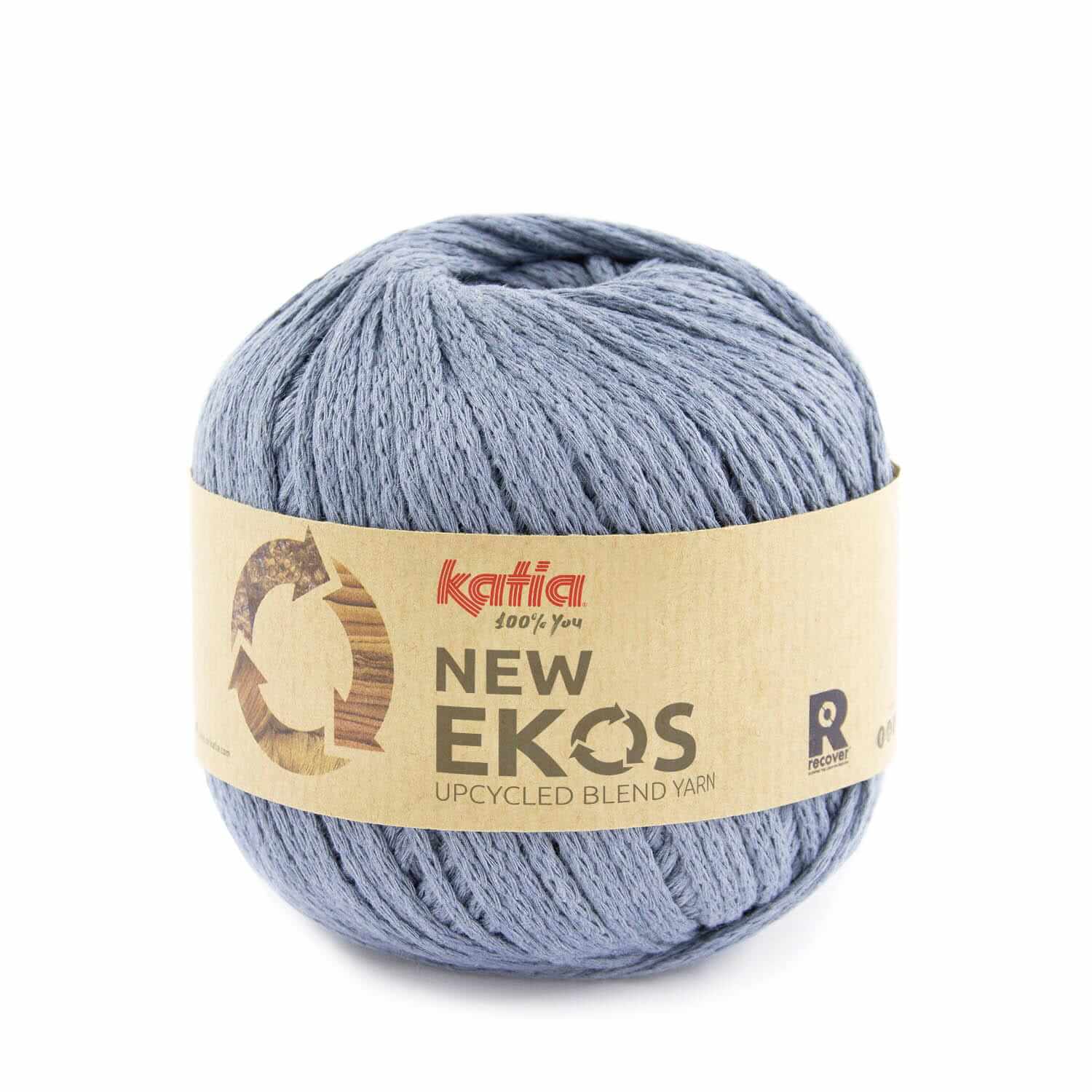 NEWEKOS 105 fil katia