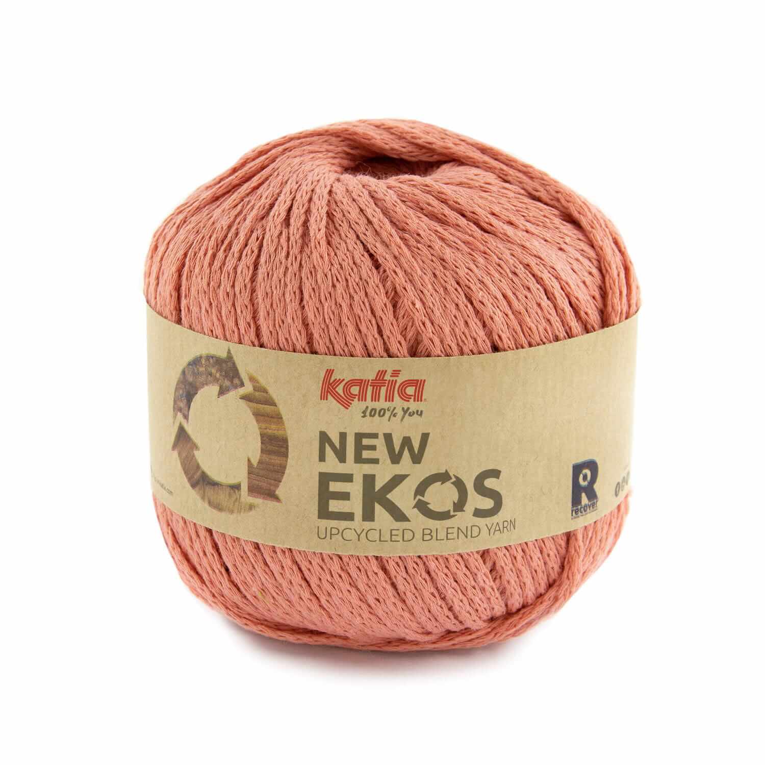 NEWEKOS 115 fil katia