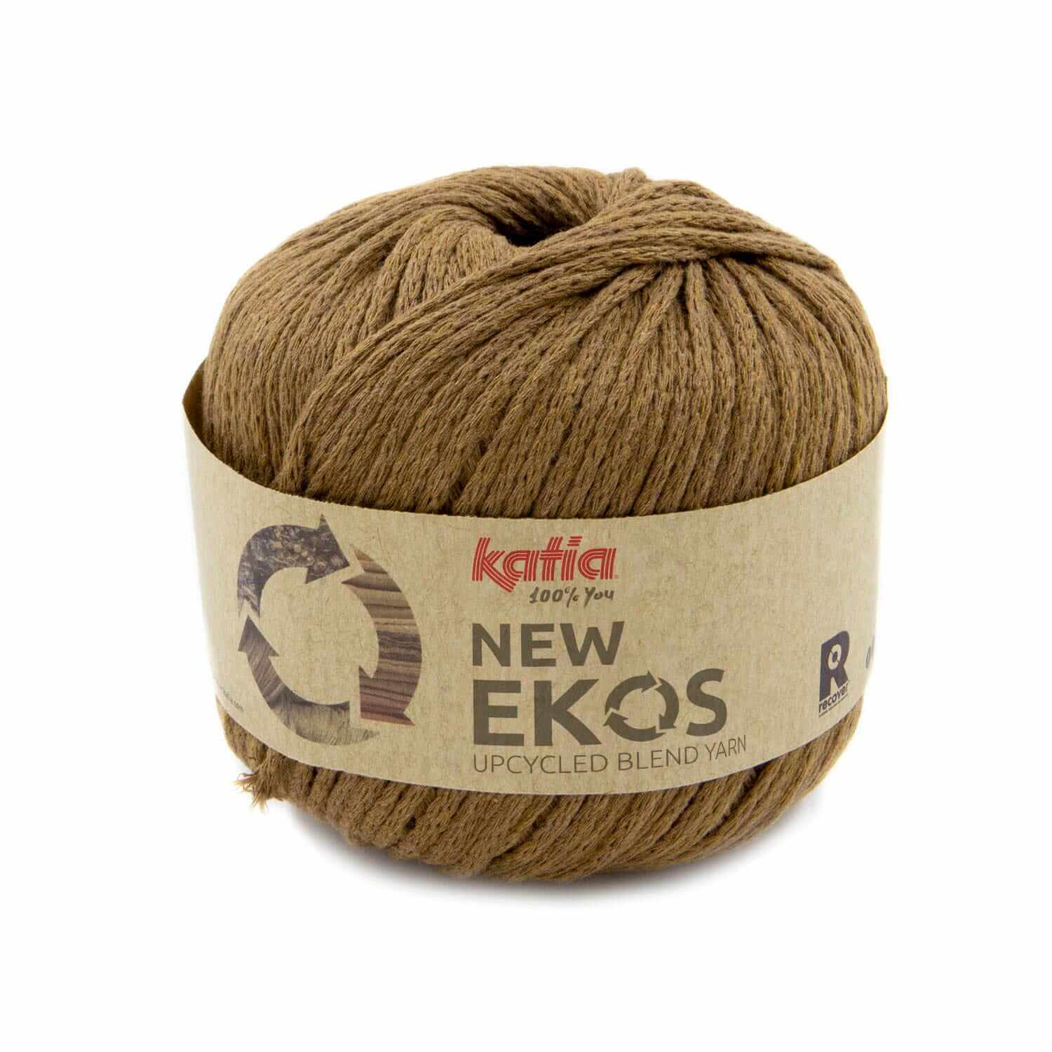 NEWEKOS 117 fil katia