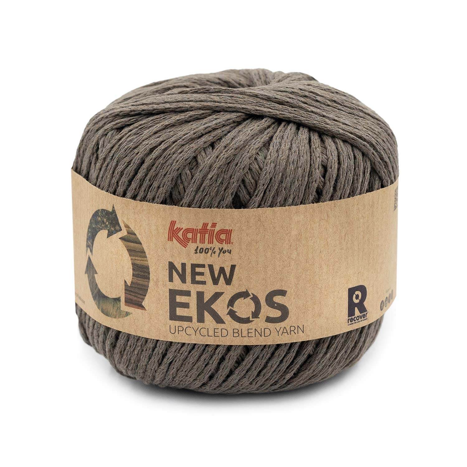 NEWEKOS 118 fil katia