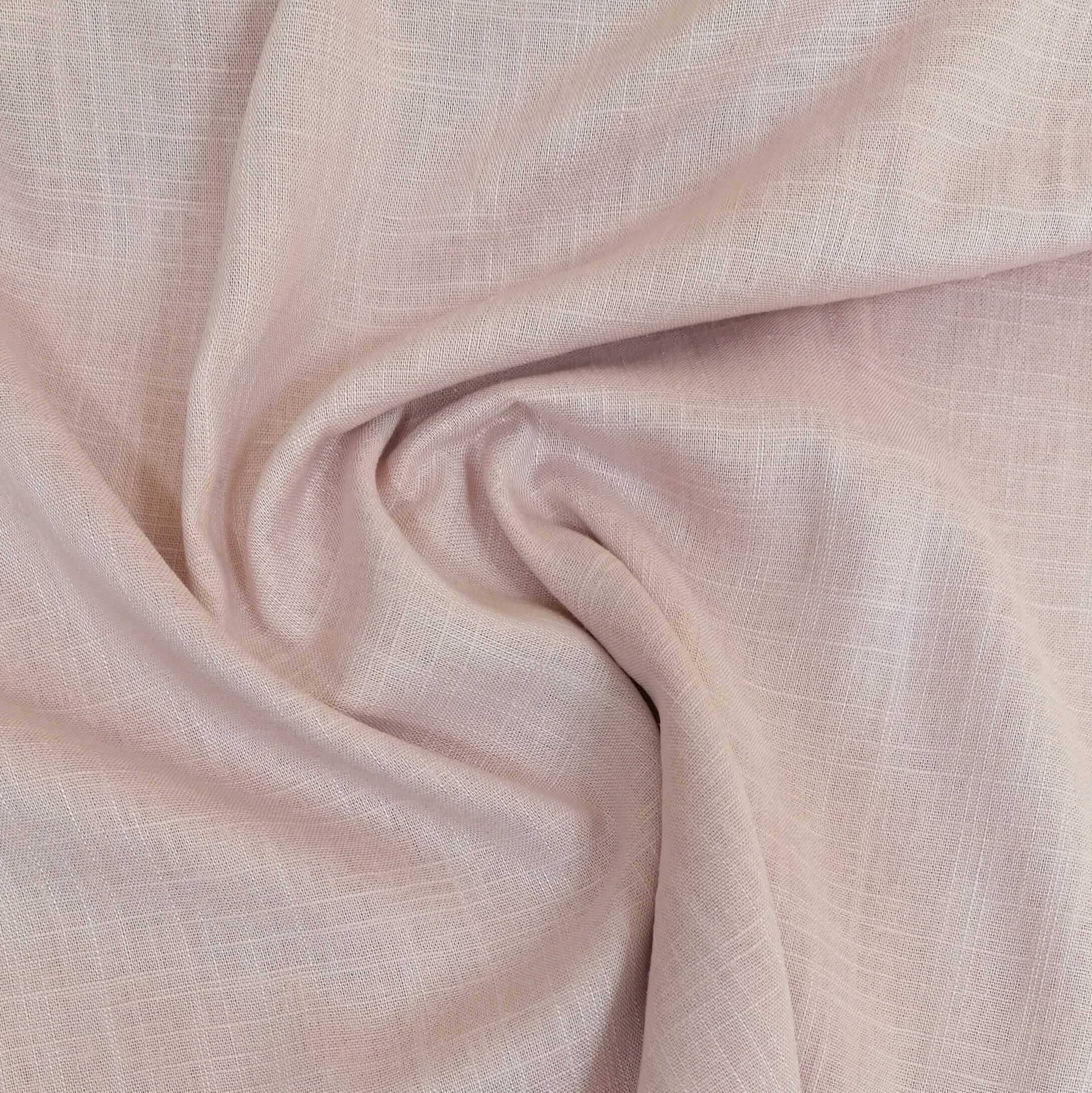 lin viscose