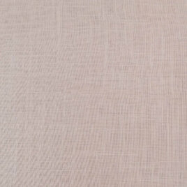 Lin – viscose rose