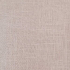 Lin - viscose rose