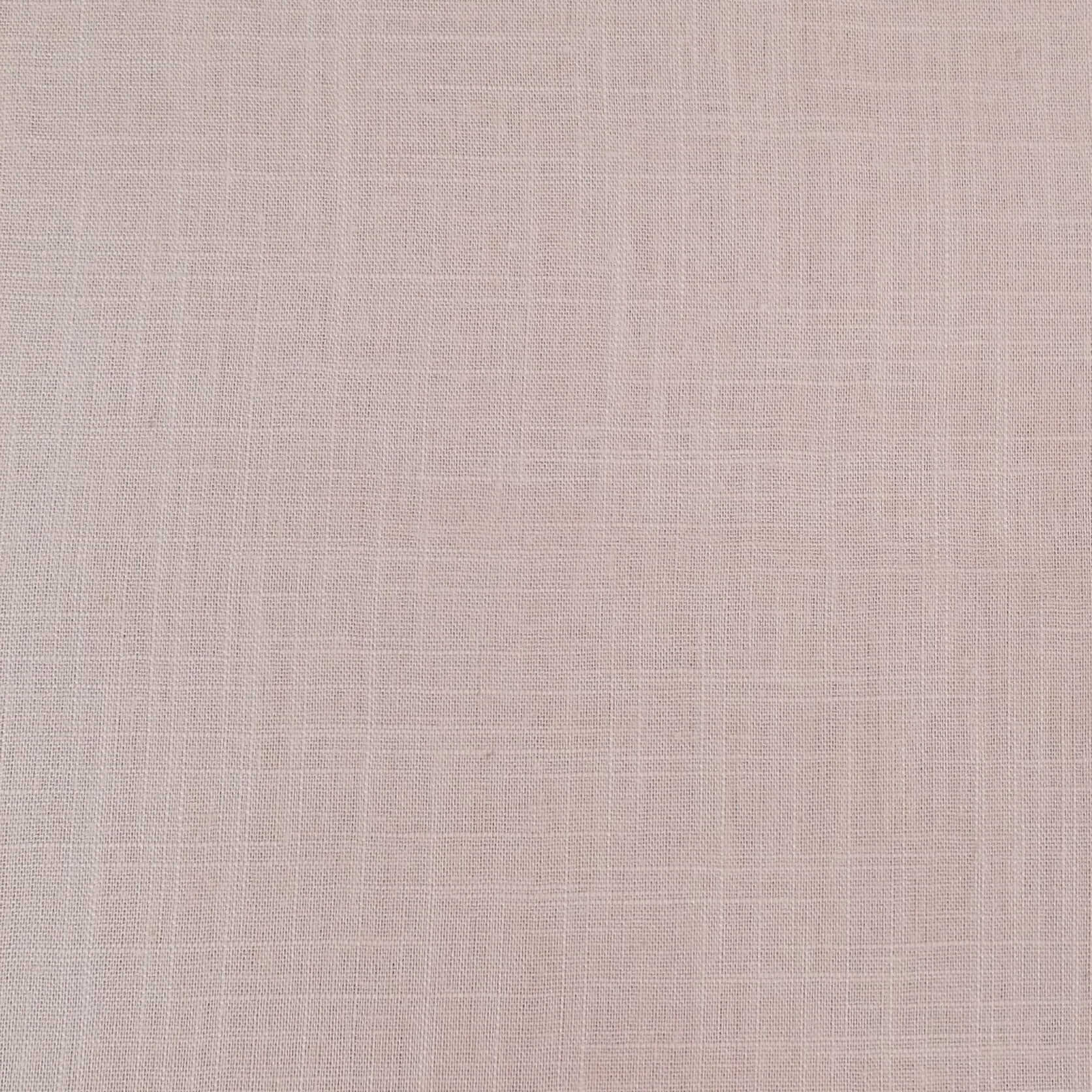 lin viscose1